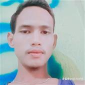 Lịch t