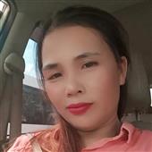 Cây Tà