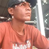 Game m