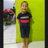Ánh Tr