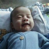 Trang 