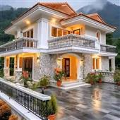 Trung 