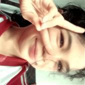 Bảng x