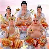 Thùng 