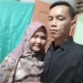 BXH U2