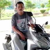 Tác hạ