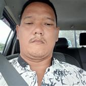 Kính t