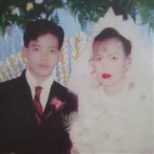 Lễ hội