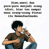 Blockc