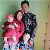 Mammot