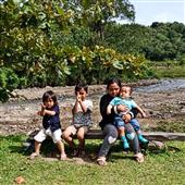 Trang 