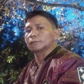 Mơ thấ