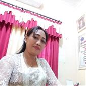 Nhảy c