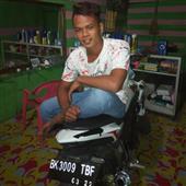 Phù th