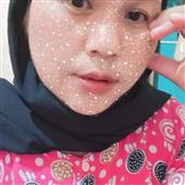 Giải b