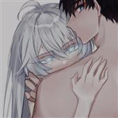 Bxh ML