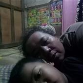 Samura