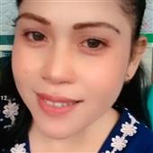 Chuyền