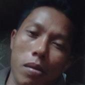 Th