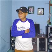 IPL ti
