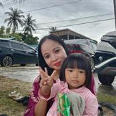 Nhận đ