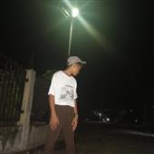 Lịch t