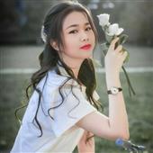 Trực t