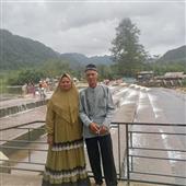 App ki