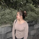 Tỷ lệ 