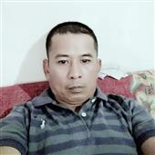 Bảng x