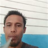 Cá cượ