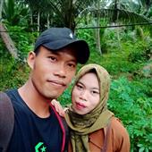 Trang 