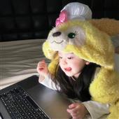 Đồ tra