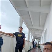 Trang 