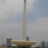 Gia tà