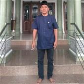 Cá cượ