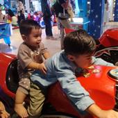 Đạ