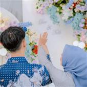 Đoạt B