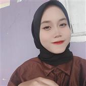 Nhận đ