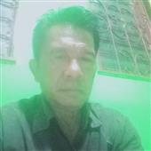 Yêu ti