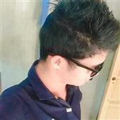 Tài Vậ