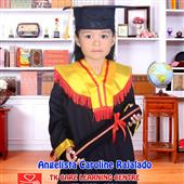 Soi kè