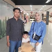 Game đ