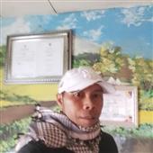 nhận đ