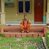 Bắn Cá