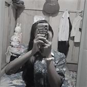 CUỐN S