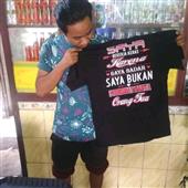 Best o