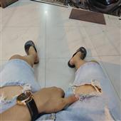 Xếp hạ