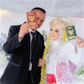 Fafafa