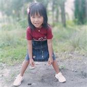 Học cá